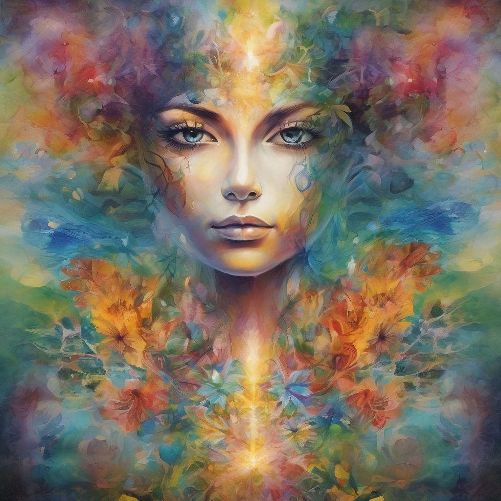 Ο μονόδρομος προς έναν ηρεμημένο νου