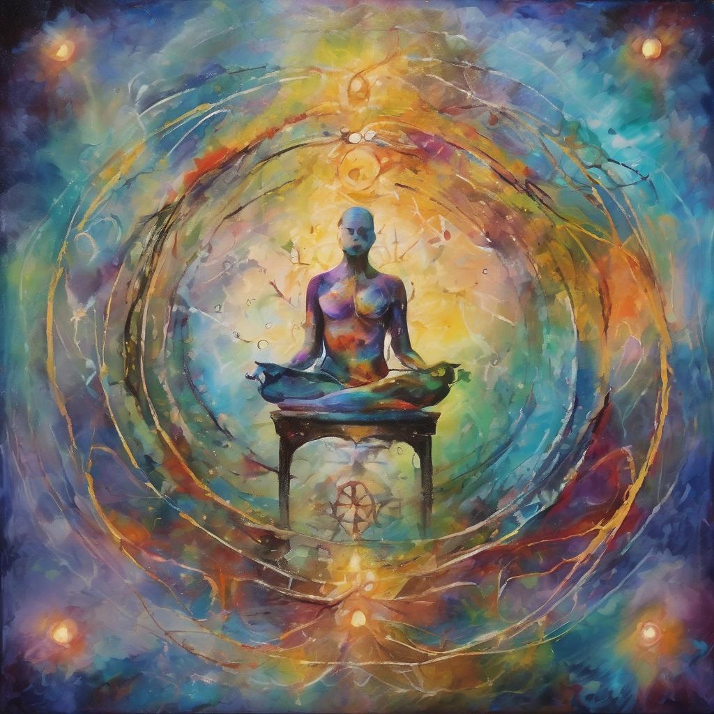 Ανακαλύπτοντας την πηγή του φόβου της αποτυχίας