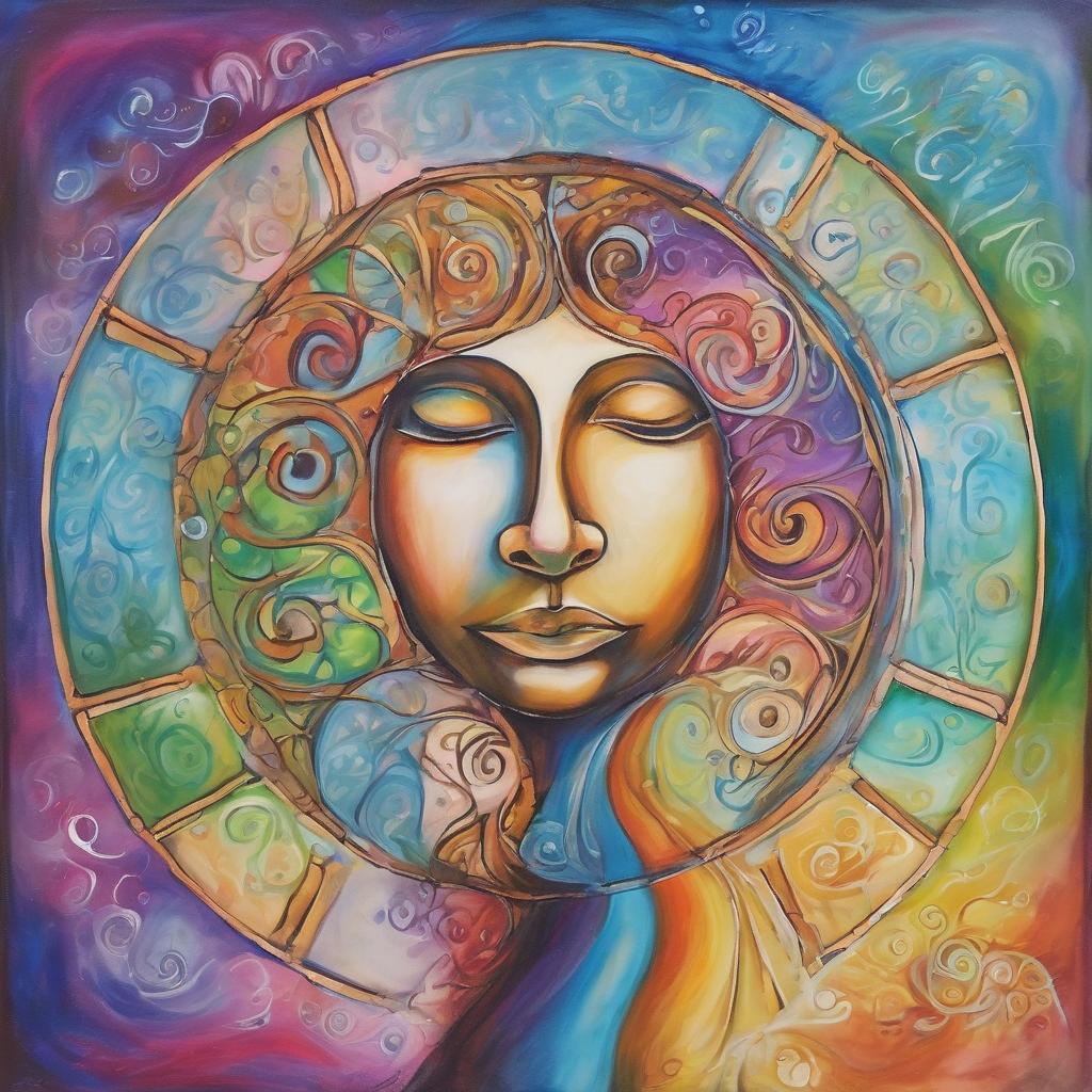 Μετάβαση από τον φόβο στην ευκαιρία