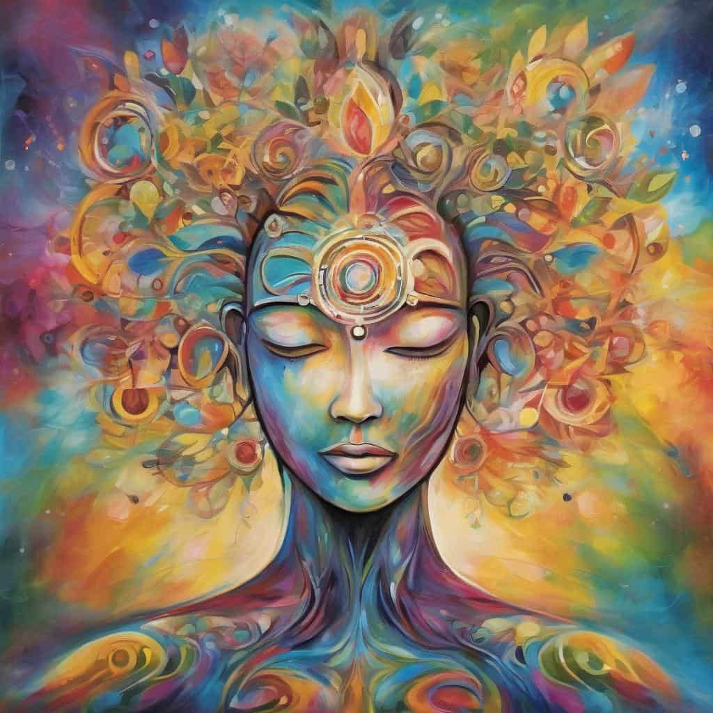 How to Cultivate Positive Thinking for Success