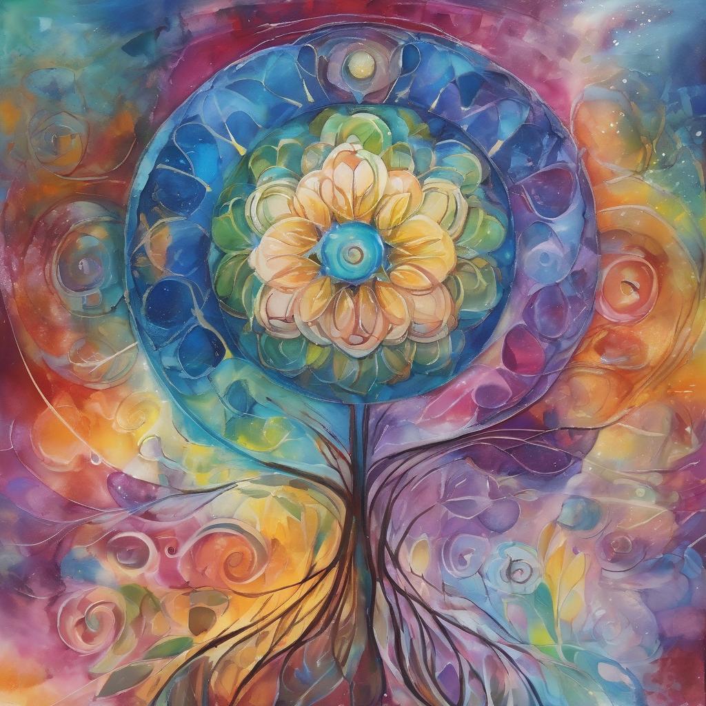 Ενστάσεις Ψυχολογικών Παραμορφώσεων