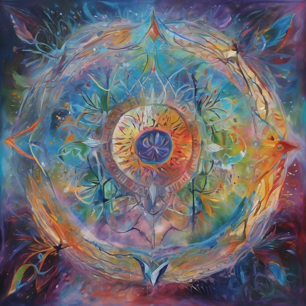 Τρόποι για να ξεπεράσετε τον φόβο του άγνωστου