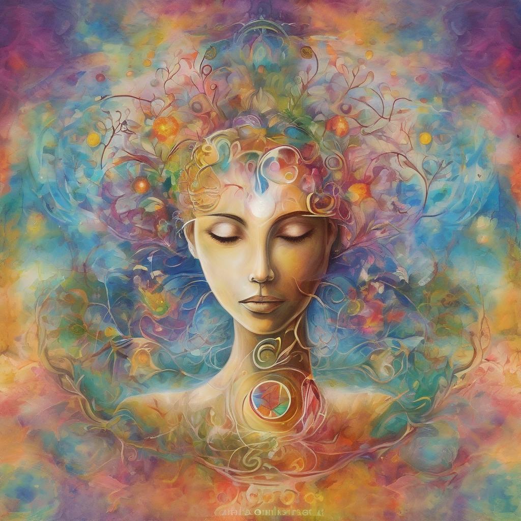 Μεταστοιχειώνοντας μια συγκεντρωμένη σκέψη