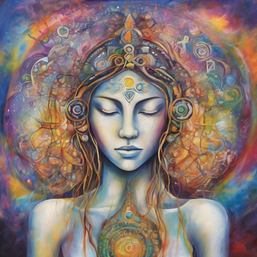 Μετατροπή της σκέψης σας για το άγχος στην εργασία