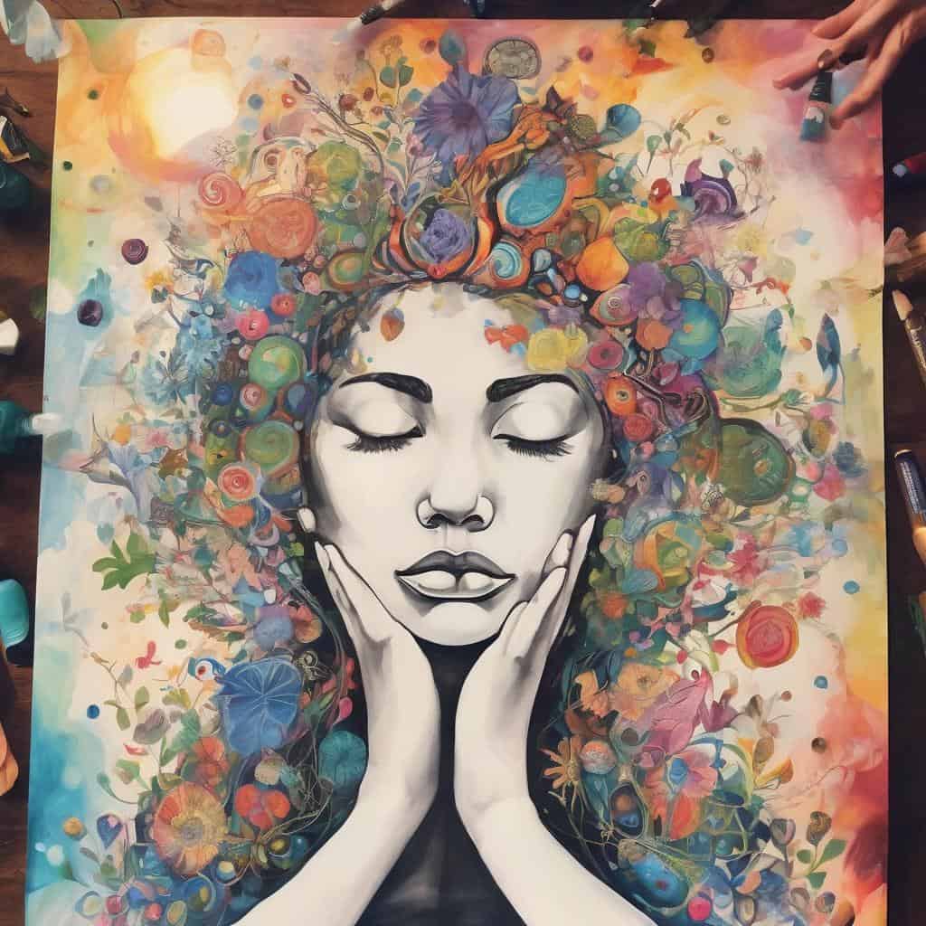 Αναβαθμίσου τον εαυτό σου: Κάνε την ανάπτυξη προσωπικότητας τρόπο ζωής