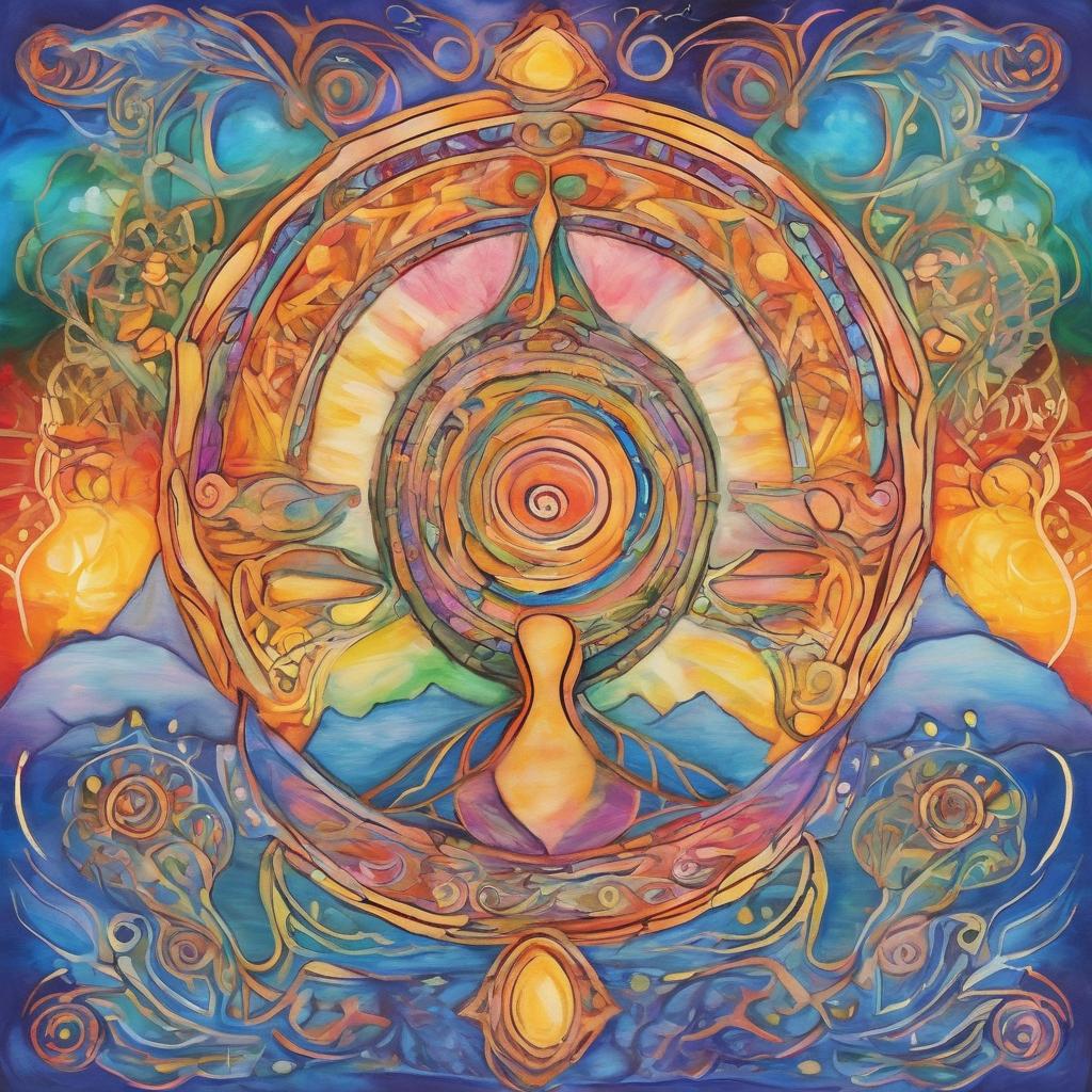 Επικεφαλίδες: