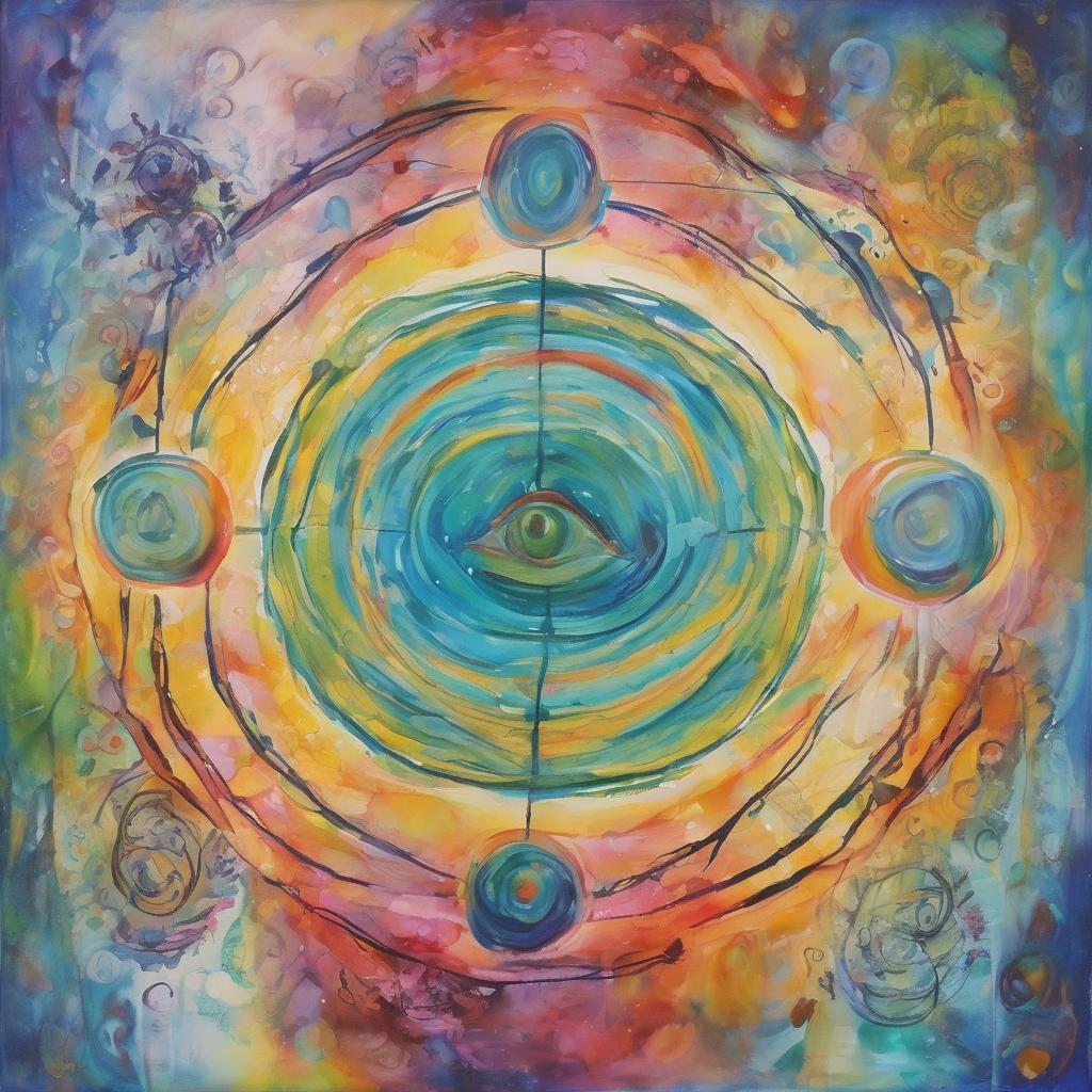 Διατηρώντας την ψυχραιμία κατά τις μεταβάσεις