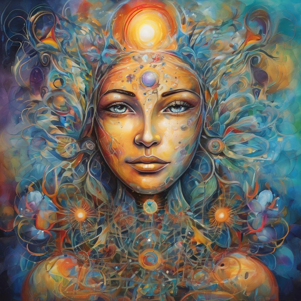 Μετάβαση σε λογική αντιδράσης