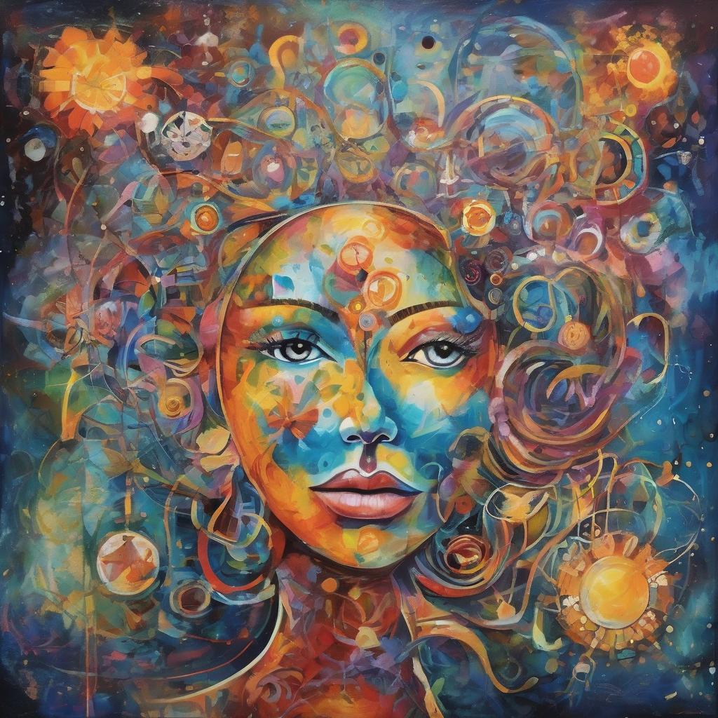 Ναυτίας Συναισθημάτων: Κλειδί για Ισχυρές Συνήθειες