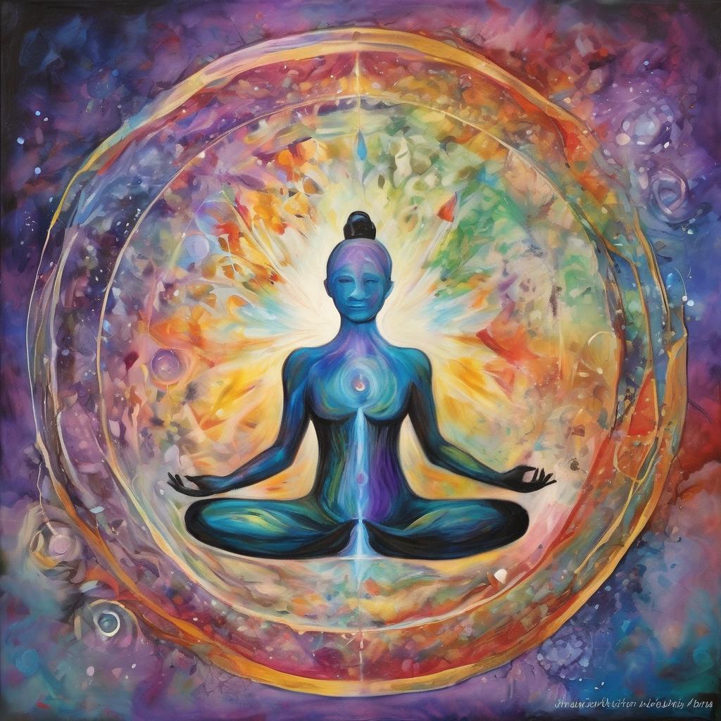 Αντιμετωπίζοντας τον Φόβο της Αβεβαιότητας