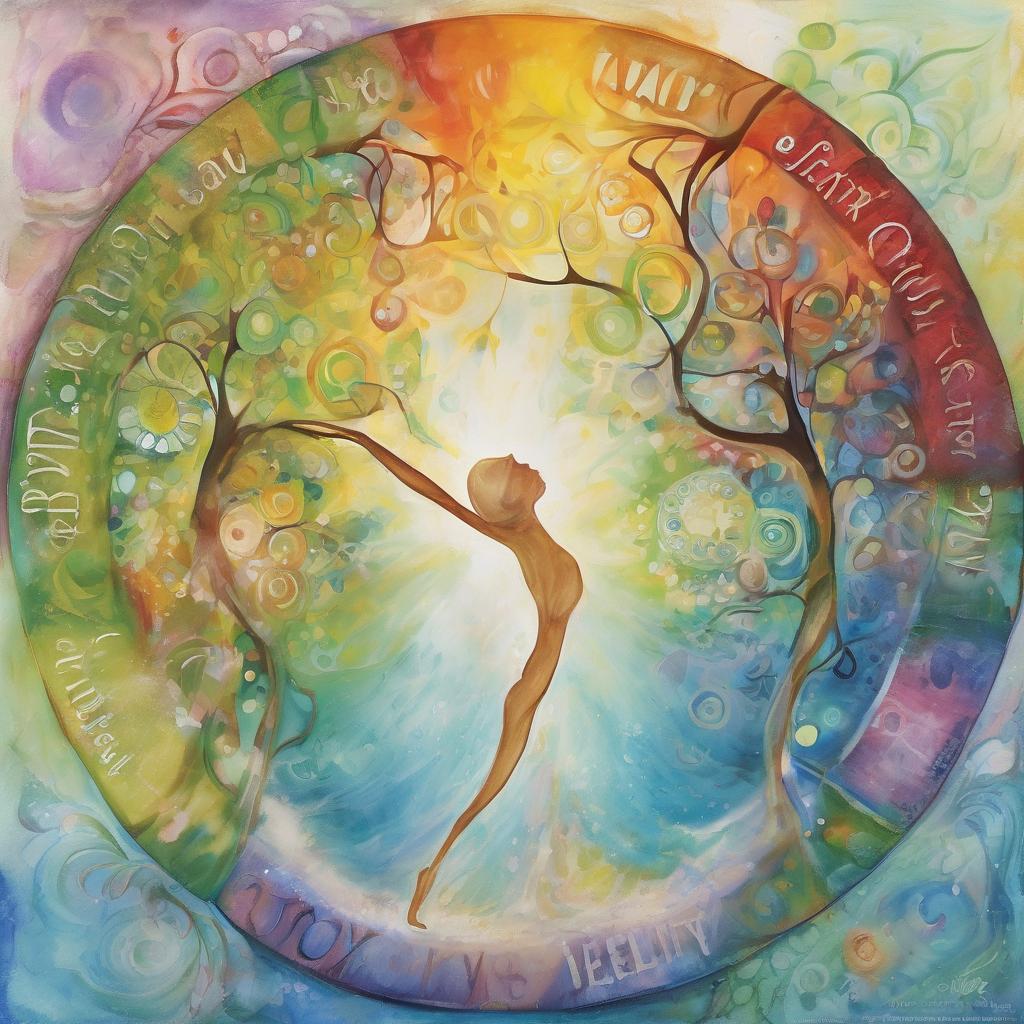 Ενισχύστε την Συναισθηματική Νοημοσύνη σας για Περισσότερη Αυτογνωσία