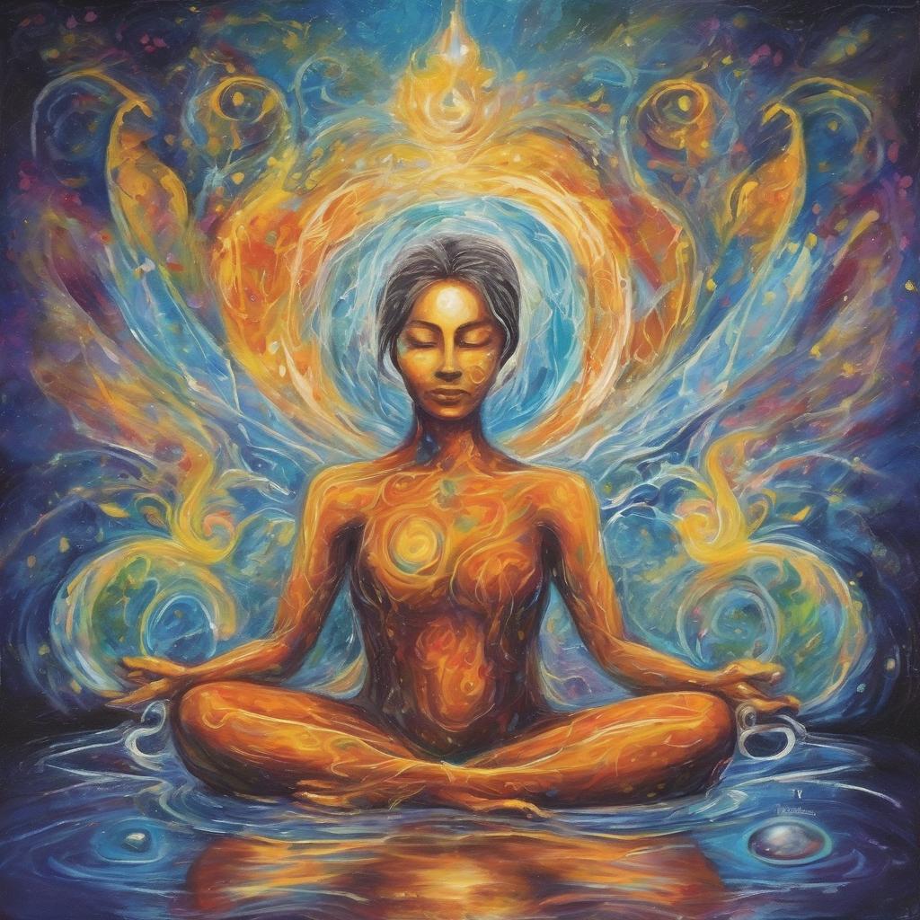 Προτάσεις για αλλαγή νοοτροπίας