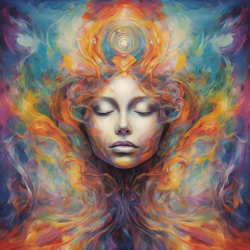 How to Overcome Fear of Uncertainty