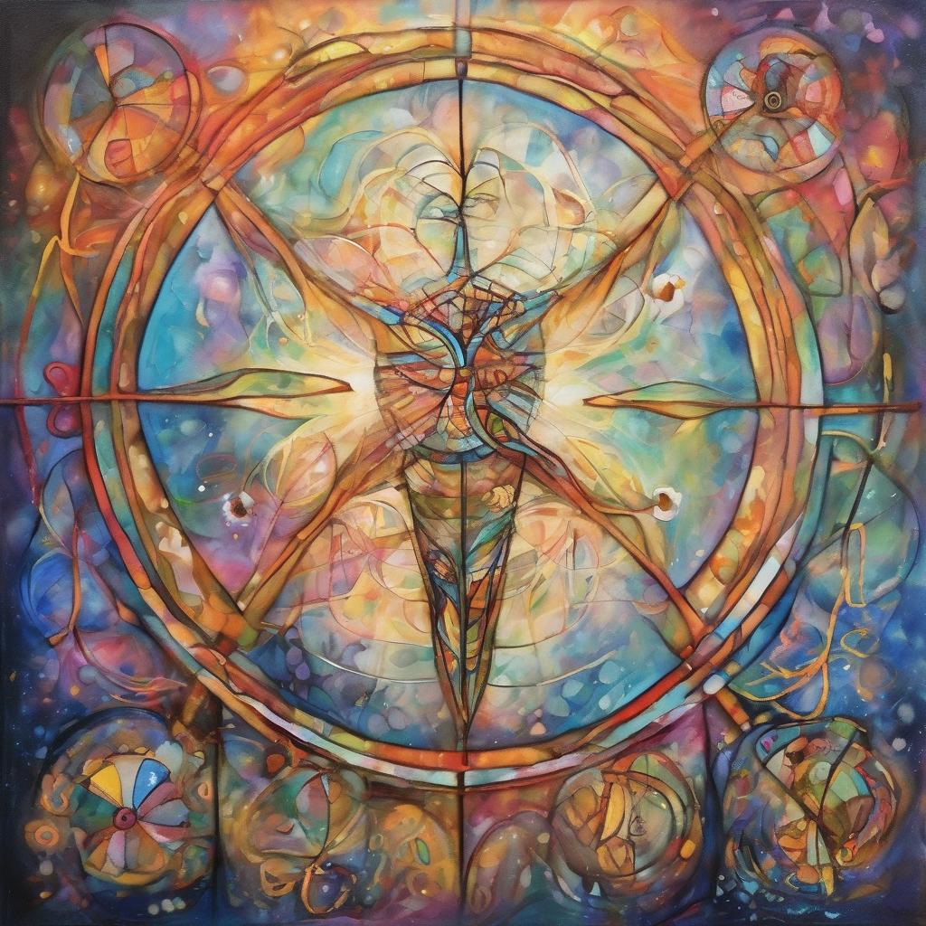 Αλλαγή στην ψυχολογία