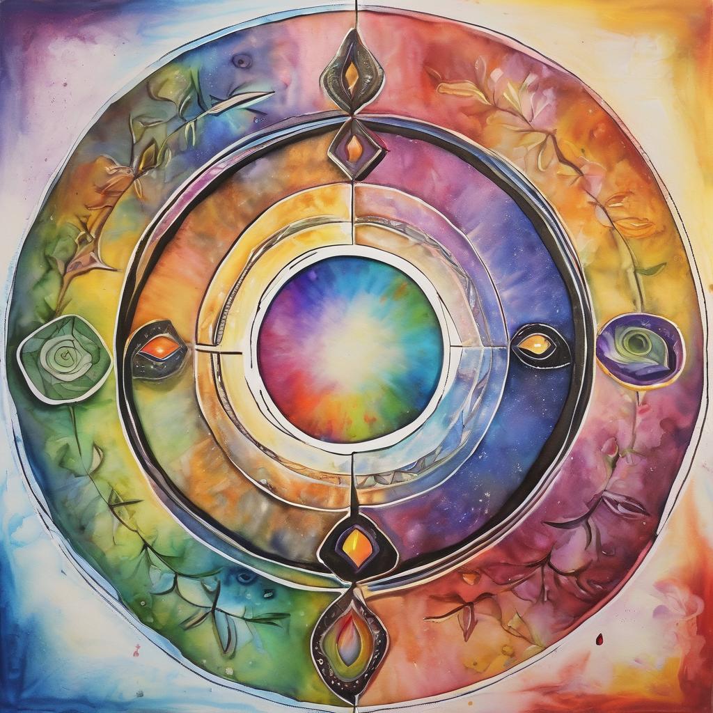 Τρόποι να Ζεις Κάθε Ημέρα με Σκοπό και Αφοσίωση