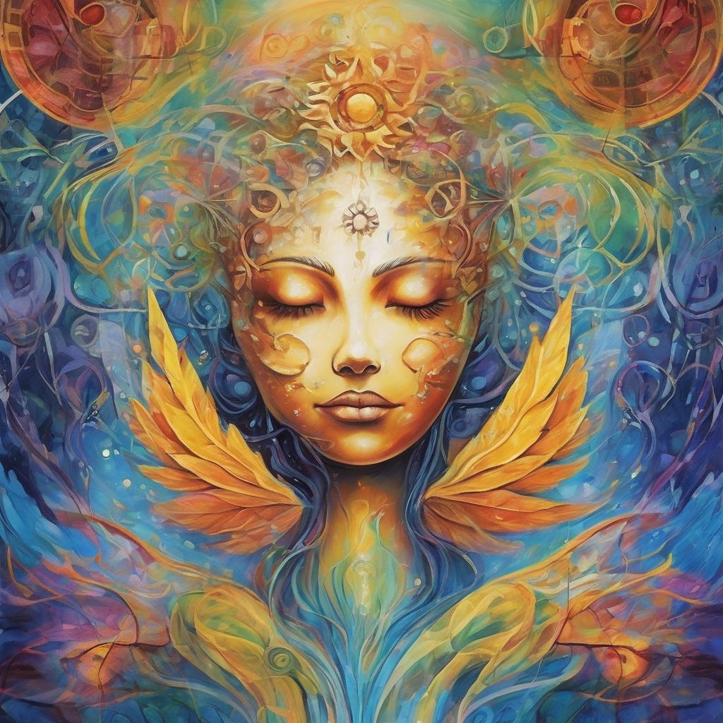 Αντιμετωπίζοντας τον φόβο με αποφασιστικότητα