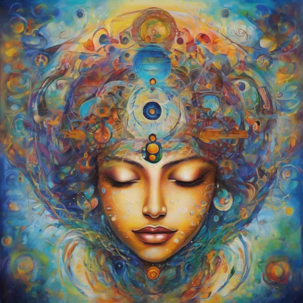 How to Stay Calm and Focused While Under Pressure