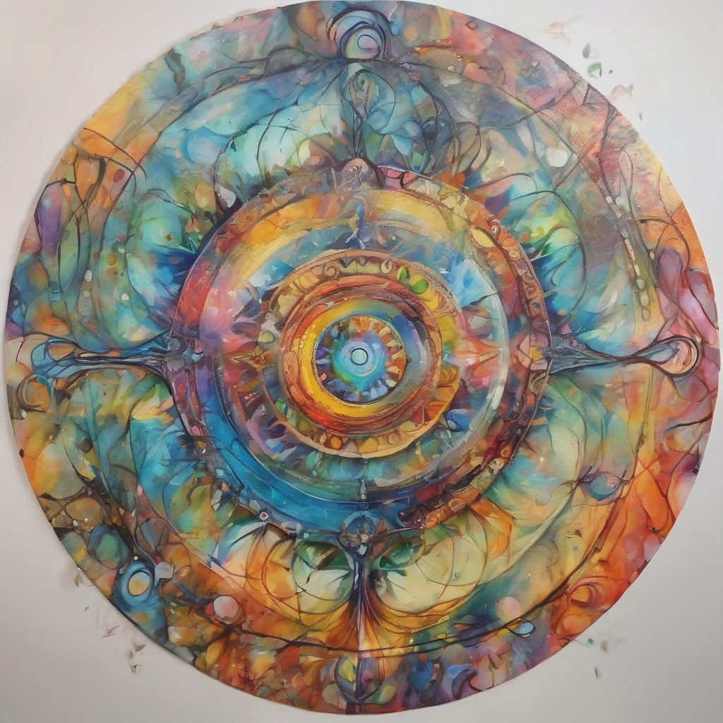 Συμβουλές για τη Διατήρηση Συγκέντρωσης Κατά τη Διάρκεια Χαοτικών Καιρών