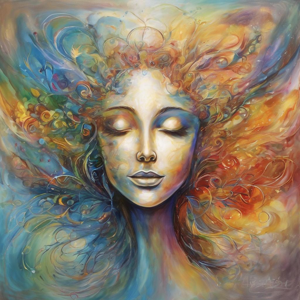 Ενισχύοντας την συναισθηματική νοημοσύνη σας