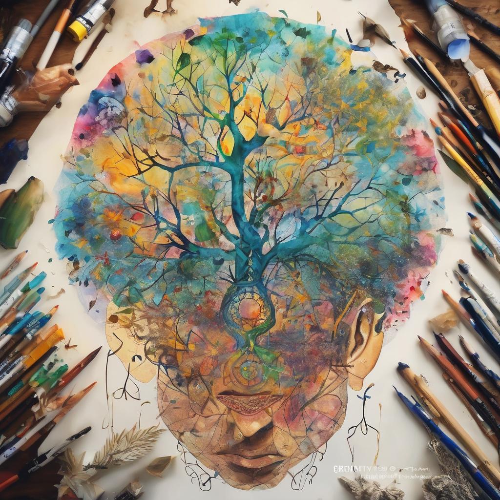 Μεταστροφές στη νοοτροπία για να προσελκύσετε την ανάπτυξη