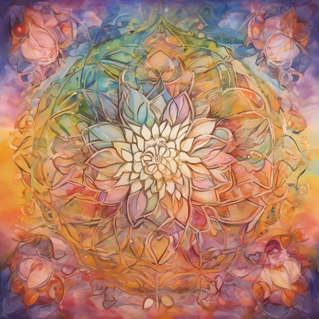 Μετατρέψτε την ευγνωμοσύνη σε καθημερινή συνήθεια