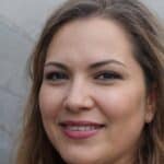 Αριάδνη Κωστούλα