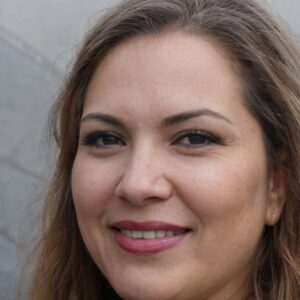 Αριάδνη Κωστούλα - Συγγραφέας